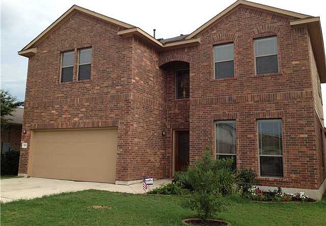 1st image of 1705 Strobel Ln