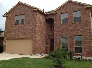 1705 Strobel Ln, Austin, TX 78748