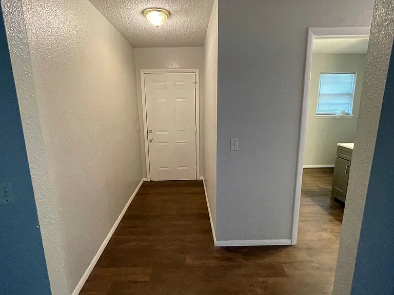 311 Dogwood Dr — Photo 19