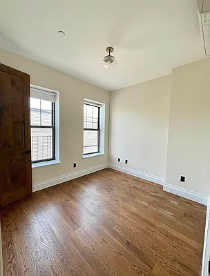 Rented by Voro NYC | media 6