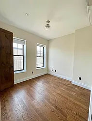 Rented by Voro NYC