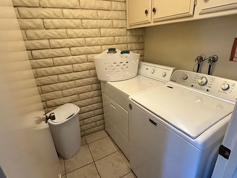 336 Ala Wai Blvd #253 — Photo 16