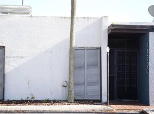 16500 Bridge End Rd, Miami Lakes, FL 33014