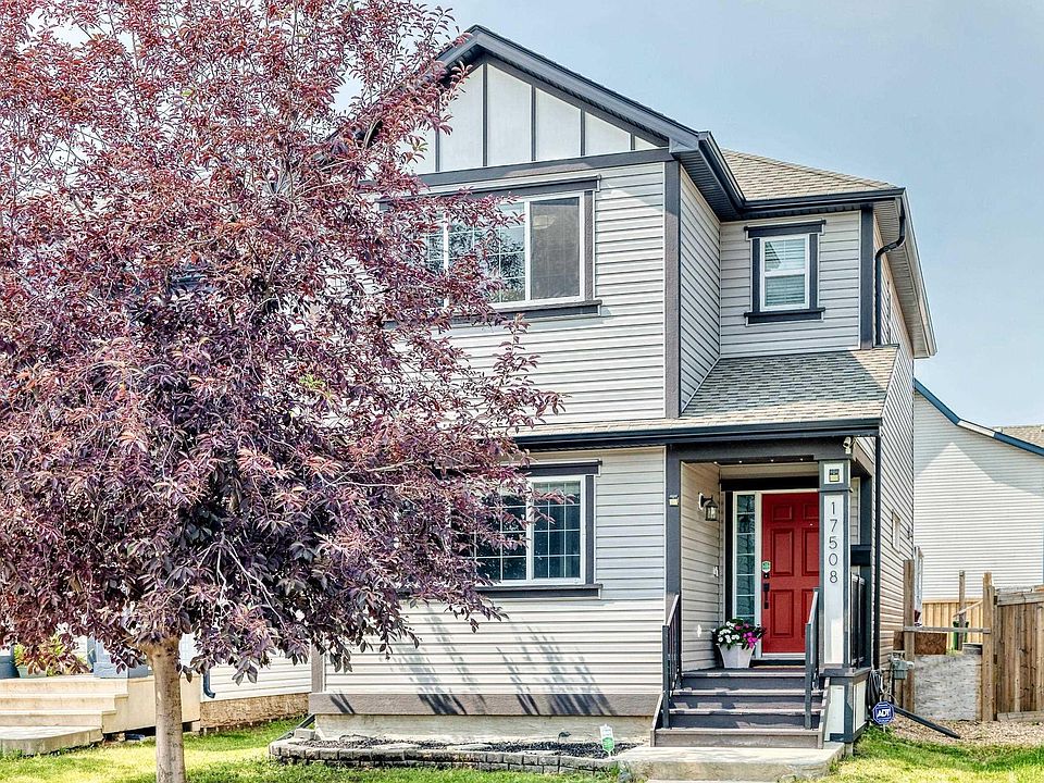 1st image of 17508 58th St NW