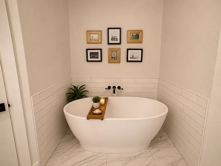 2045 Horatio St — Photo 17