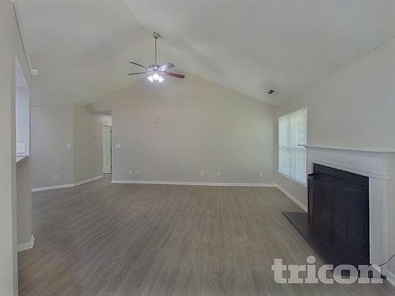 2nd image of 3617 Rosedown Dr