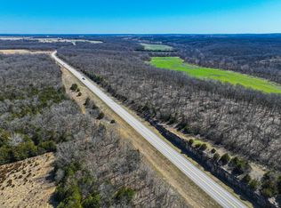 000 SE Highway 54 #Tract 1, Collins, MO 64738