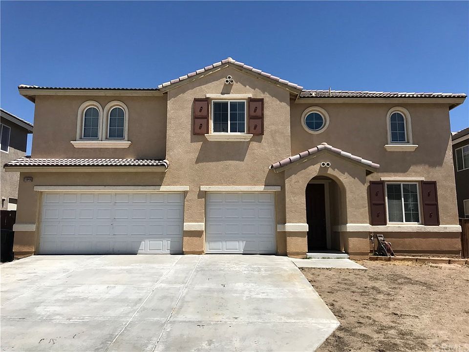 1st image of 11846 Forrest Park Ln