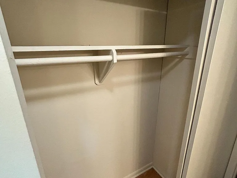 3827 Saint Barnabas Rd #T103 — Photo 8