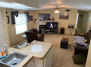 4000 County Road 2324, Como, TX 75431