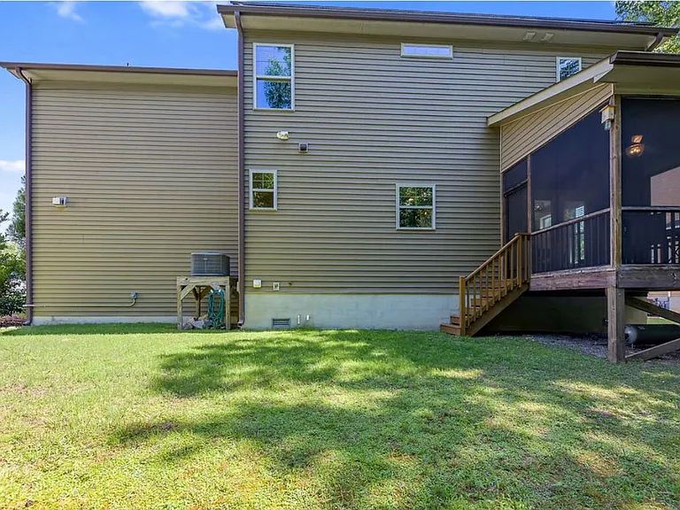 8425 Hobhouse Cir — Photo 8