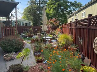 29 Hemlock Court, Rohnert Park, CA 94928