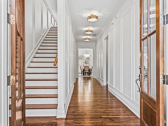 4th image of 4204 Boxwood Green Ln