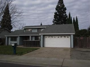 9456 Batey Ave, Elk Grove, CA 95624