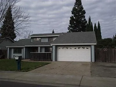 9456 Batey Ave photo 1