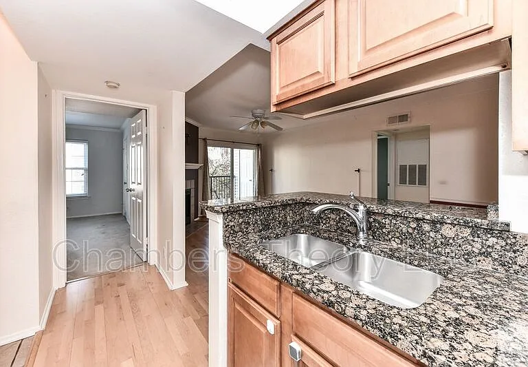 3312 Wyndham Cir #208 — Photo 8
