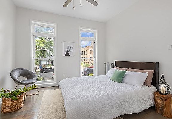 5th image of 786 Jefferson Ave #1