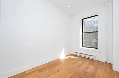 Rented by OGI Management