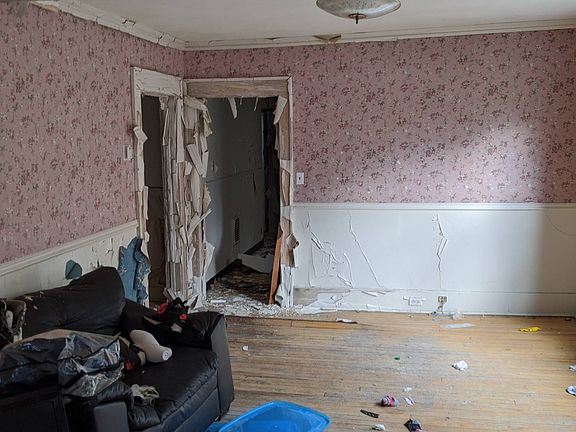 5th image of 112-14 Grant Ave