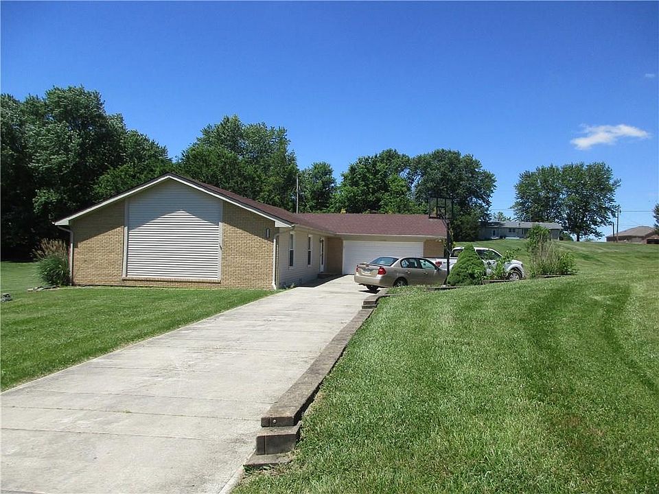 1st image of 15370 E Lake Shore N Dr