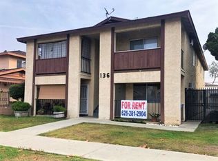 136 N. 4th St., Montebello, CA 90640