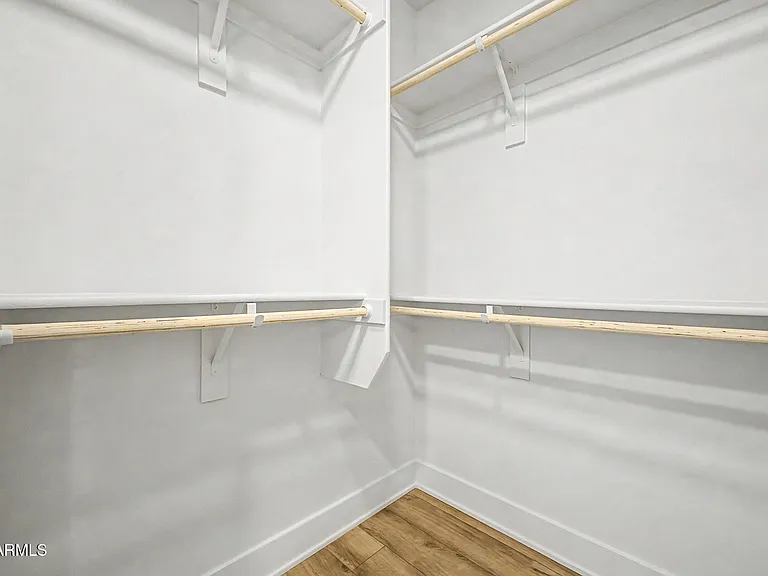 3131 N Central Ave #6020 — Photo 11