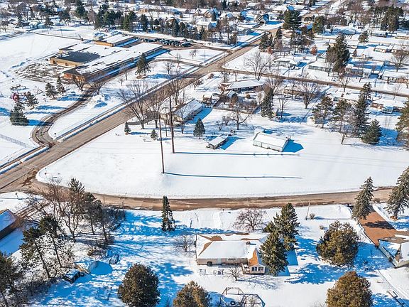 3rd image of .47 acres ROBIN LANE