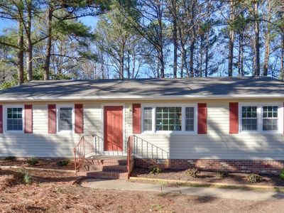 10350 Claybar Trl, North Chesterfield, VA, 23236