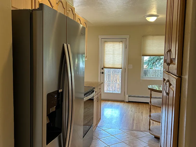 32 Alpine Rd #32A — Photo 24
