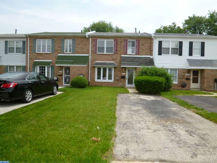 1st image of 8220 Chelwynde Ave