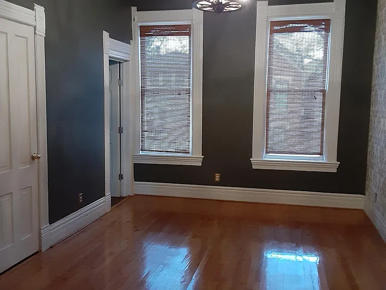 924 N Honore St #2 — Photo 2