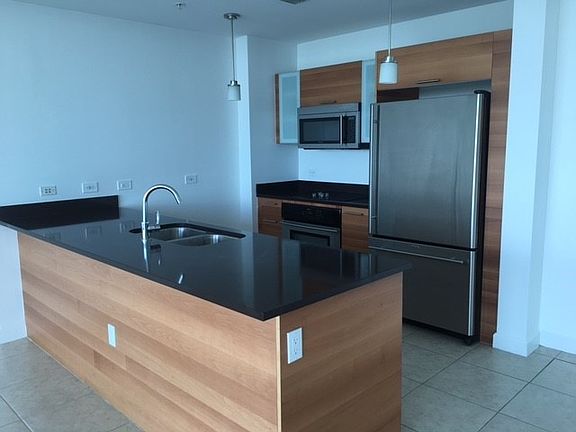 5th image of 3301 NE 1st Ave APT 1903