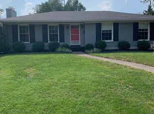 1700 Lynn Way, Graymoor Devondale, KY 40222