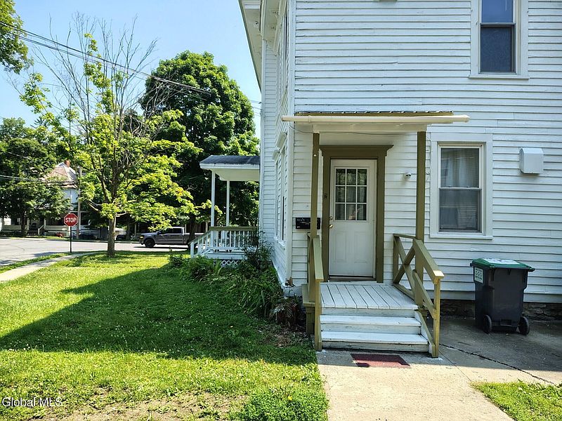 2nd image of 137 Union Street