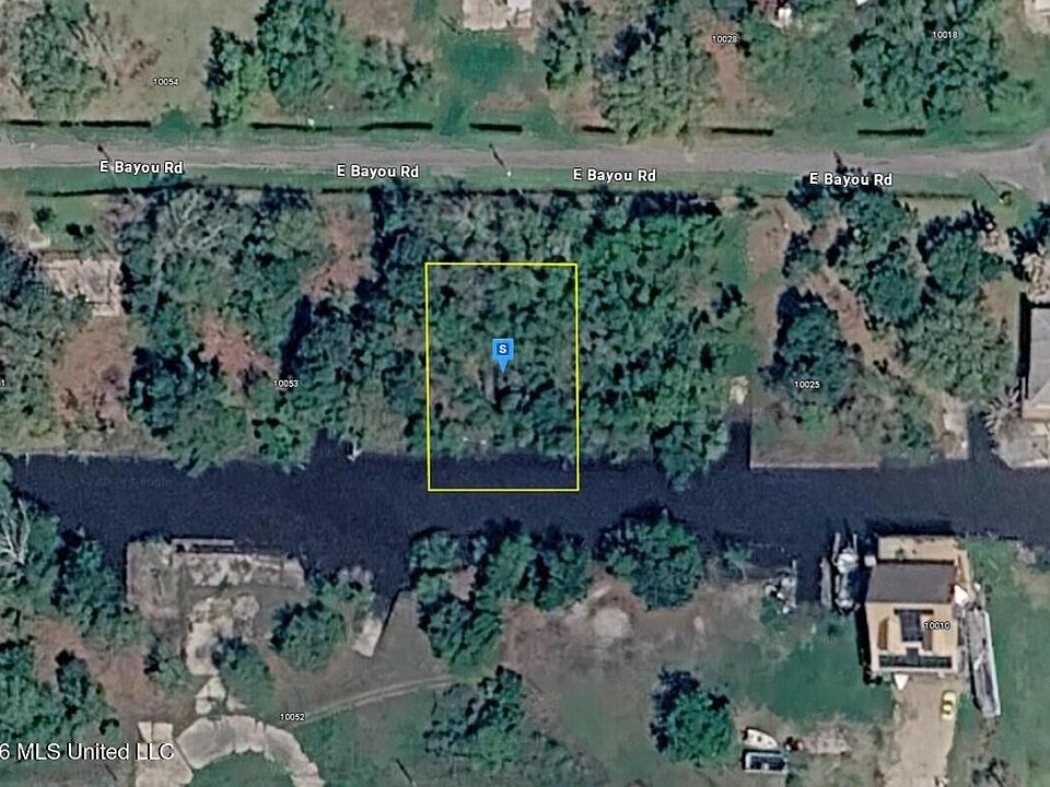 1st image of 10045 E Bayou Rd