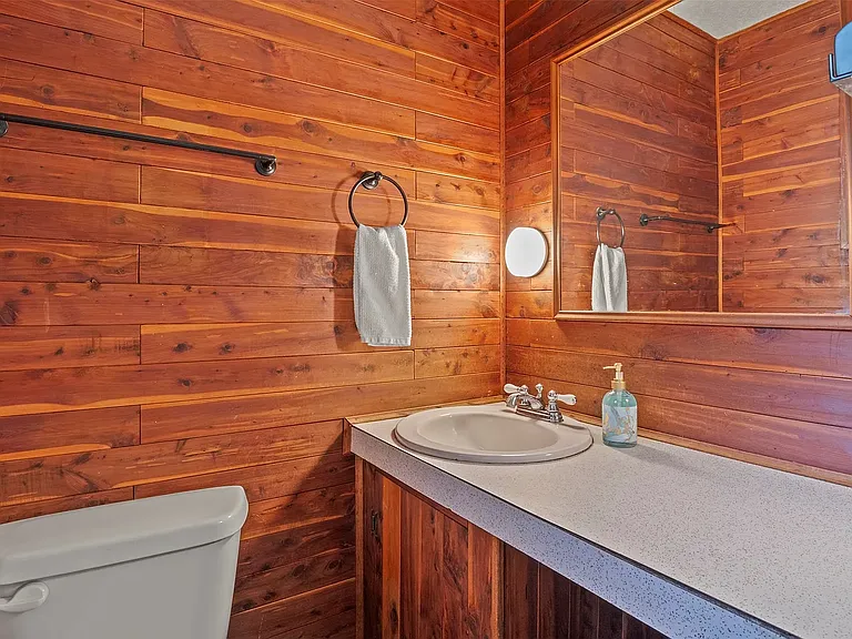 706 Henslee Dr — Photo 19
