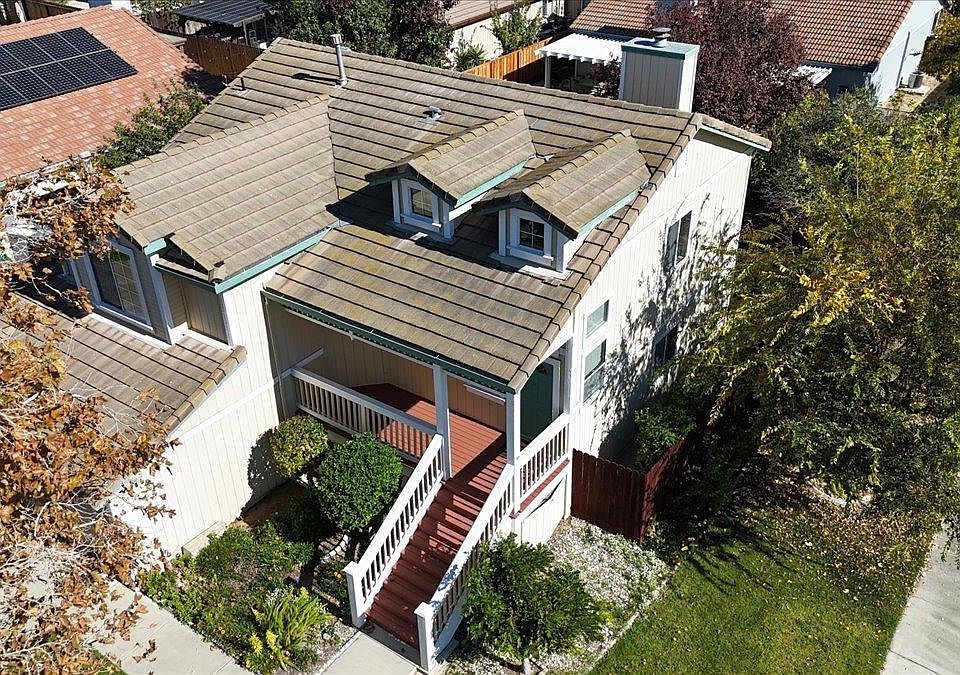 1st image of 3944 Oak Grove Dr