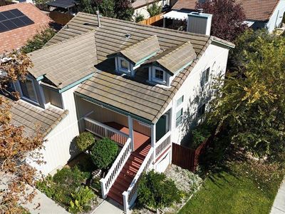 3944 Oak Grove Dr, Oakley, CA, 94561