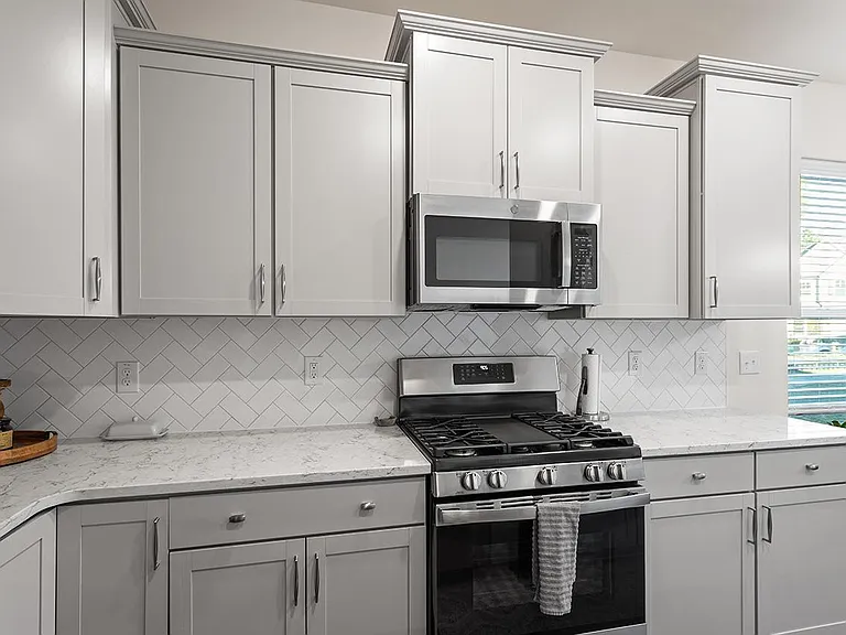 236 Marbella Grove Ct — Photo 12