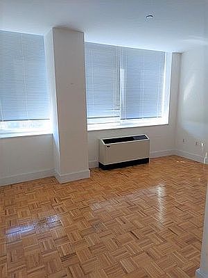4th image of 9745 Queens Blvd APT 1005