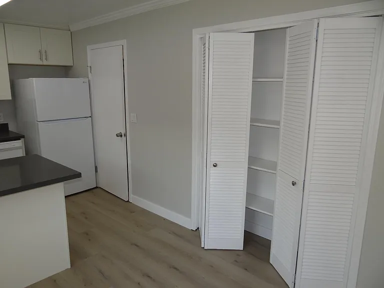 8642 Beverly Ln — Photo 13