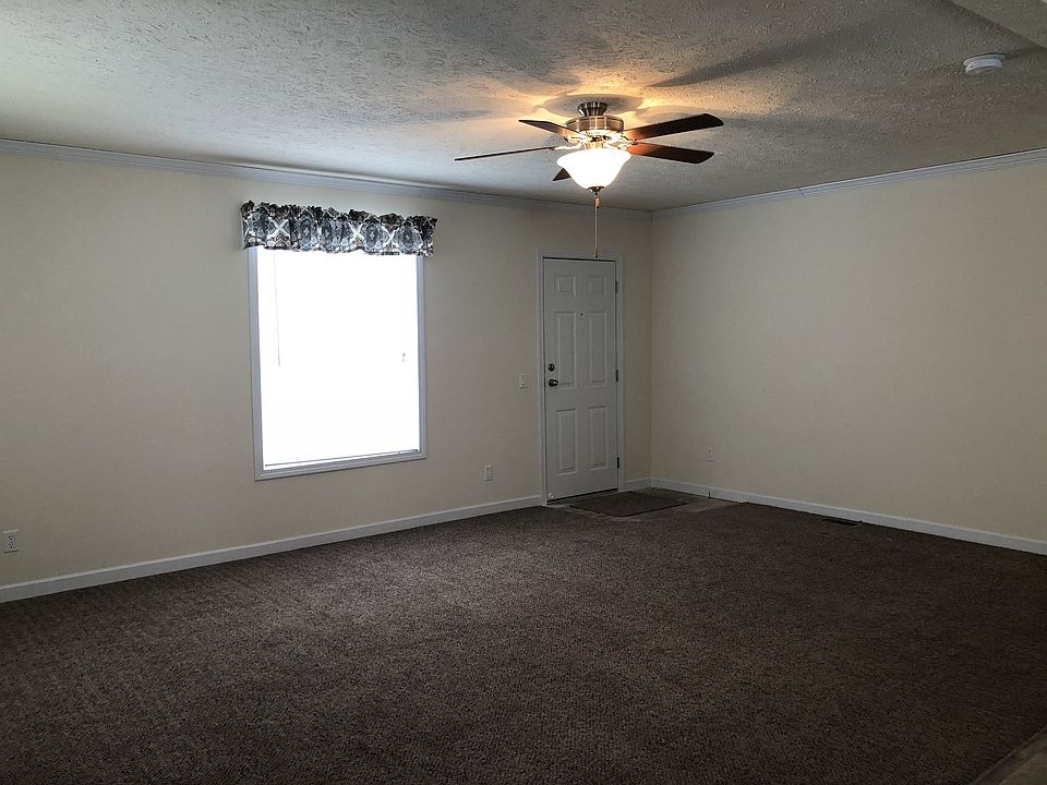2nd image of 11159 Red Arrow Hwy Lot 283