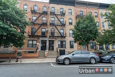 Rented by Urban Pads