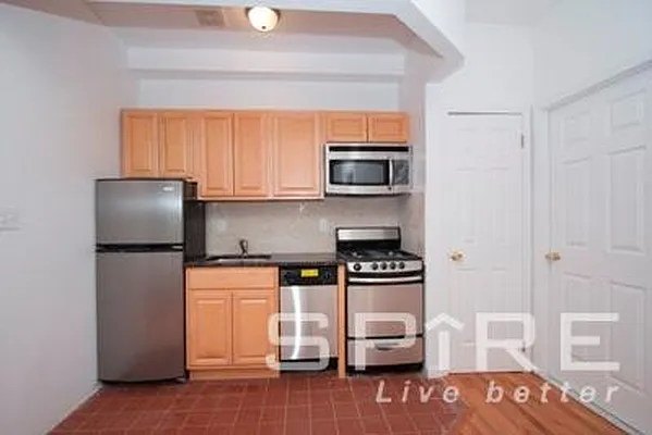 Rented by Spire Group | media 11