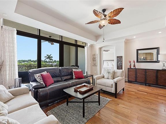 4th image of 9123 Strada Pl Unit 7307