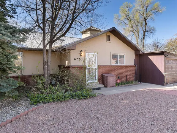 6220 W 5th Avenue, Lakewood, CO 80226