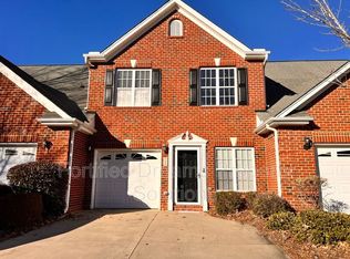 103 Eva Dr, Gibsonville, NC 27249