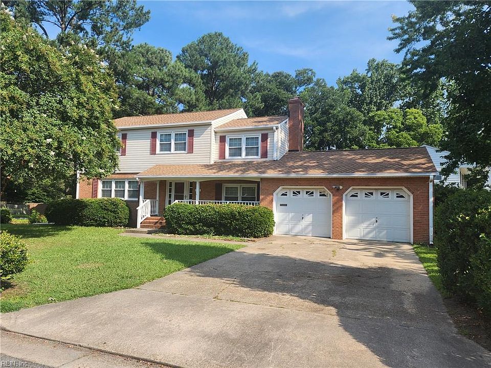 1st image of 361 Hopemont Cir