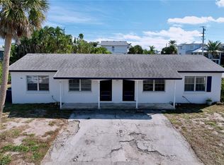 501 Spring Ave, Anna Maria, FL 34216