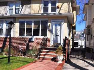 81 78th St, Brooklyn, NY 11209